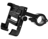 FIXED Bikee ALU 2 black - 1085021 - zdjęcie 2